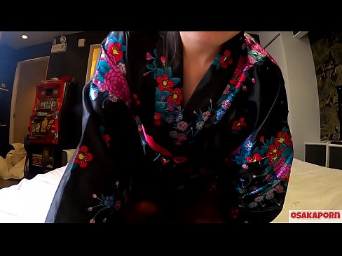❤️ نوجوان cosplay ڇوڪري هڪ گھوڙي سوار ۽ هڪ blowjob ۾ هڪ squirt سان orgasm لاء جنسي پيار. ايشيائي ڇوڪري بالن واري بلت سان ۽ خوبصورت ڇتيون روايتي جاپاني لباس ۾ شوقين وڊيو ۾ ڏيکاريندي مشت زنی کي رانديڪن سان. ساڪورا 3 اوساڪاپورن. ❌❤